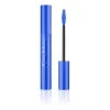I'M BLUE Niebieski tusz do rzęs 10g
