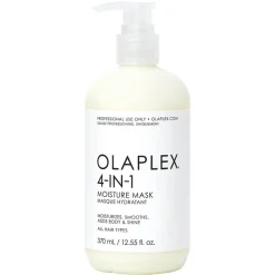 4-in-1 Moisture Mask intensywnie regenerująca maska do włosów 370ml