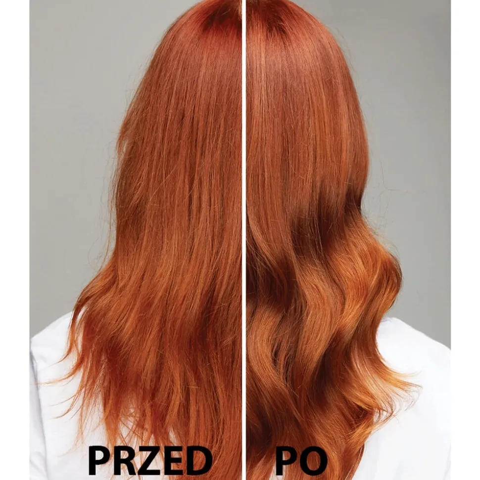 4-in-1 Moisture Mask intensywnie regenerująca maska do włosów 370ml