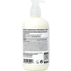 4-in-1 Moisture Mask intensywnie regenerująca maska do włosów 370ml