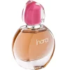 Inara woda perfumowana spray 55ml
