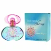 Incanto Charms woda toaletowa spray 30ml
