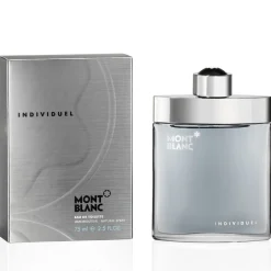 Individuel for Men woda toaletowa spray 75ml