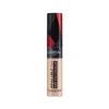 INFAILLIBLE MORE THAN CONCEALER Korektor do twarzy 322 Ivory