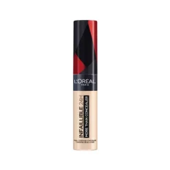 INFAILLIBLE MORE THAN CONCEALER Korektor do twarzy 320 Porcelain