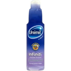 Infiniti nawilżający żel intymny 100ml