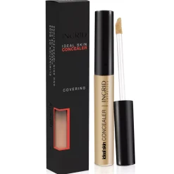 Ingrid Ideal Skin Concealer korektor 10 7ml