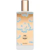 Inle woda perfumowana spray 75ml