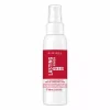 Insta Fix & Go lekki wielofunkcyjny spray 100 ml