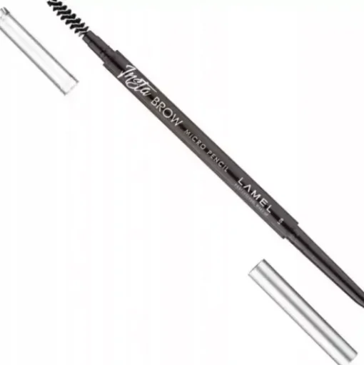 Insta Micro Brow Ołówek do brwi No. 403