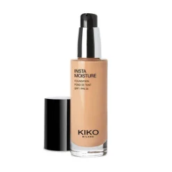 Instamoisture Foundation nawilżający podkład w płynie SPF 25 8 Neutral 30ml