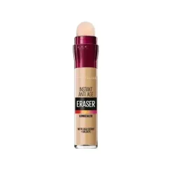 Instant Anti-Age The Eraser Eye Concealer Korektor pod oczy 07