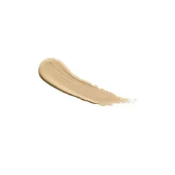 Instant Anti-Age The Eraser Eye Concealer Korektor pod oczy 06 Neutralizer