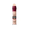 Instant Anti-Age The Eraser Eye Concealer Korektor pod oczy 05 Brightener