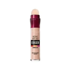 Instant Anti-Age The Eraser Eye Concealer Korektor pod oczy 05 Brightener