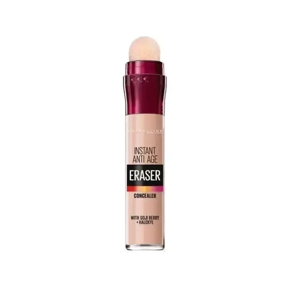 Instant Anti-Age The Eraser Eye Concealer Korektor pod oczy 05 Brightener