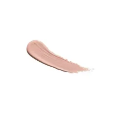 Instant Anti-Age The Eraser Eye Concealer Korektor pod oczy 05 Brightener
