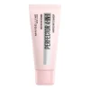 Instant Perfector 4 w 1 Podkład do twarzy 02 Light/medium