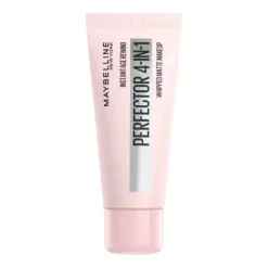 Instant Perfector 4 w 1 Podkład do twarzy 02 Light/medium