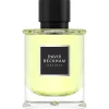 Instinct woda perfumowana spray 75ml