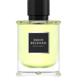 Instinct woda perfumowana spray 75ml