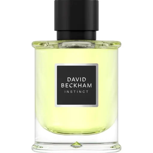 Instinct woda perfumowana spray 75ml