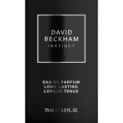 Instinct woda perfumowana spray 75ml