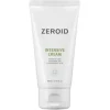 Intensive Cream Krem do suchej skóry 80ml