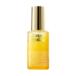 Intensive Lifting Serum - Serum intensywnie liftingujące poprawiające elastyczność skóry 35ml