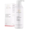 intensywny balsam na rozstępy 200 ml