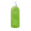 Intima płyn do higieny intymnej Oliwka 500ml