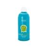 Intima płyn do higieny intymnej Konwalia 200ml