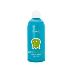 Intima płyn do higieny intymnej Konwalia 200ml