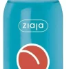 Intima płyn do higieny intymnej Brzoskwinia 200ml