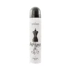 Intrigue dezodorant spray 75ml