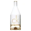 In2U Women woda toaletowa spray 50ml