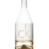 In2U Women woda toaletowa spray 100ml