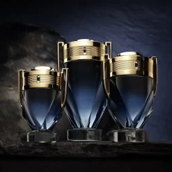 Invictus perfumy spray 50ml