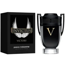 Invictus Victory woda perfumowana spray 100ml