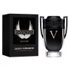Invictus Victory woda perfumowana spray 50ml
