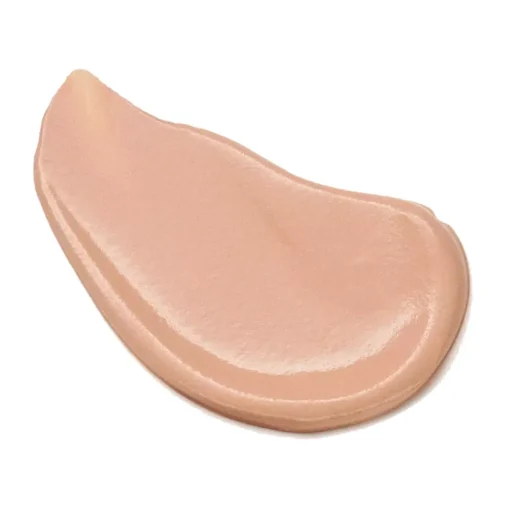 Invisible Cover Foundation Podkład nawilżający 040N 30ml