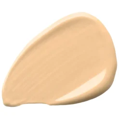 Invisible Illumination Korektor z serum MEDIUM