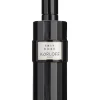 Iris Dore woda perfumowana spray 100ml