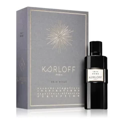 Iris Dore woda perfumowana spray 100ml