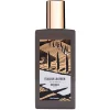 Italian Leather woda perfumowana spray 200ml