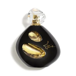 Izia La Nuit woda perfumowana spray 100ml