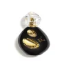 Izia La Nuit woda perfumowana spray 50ml