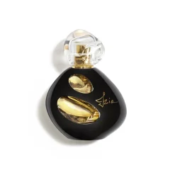Izia La Nuit woda perfumowana spray 50ml