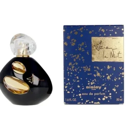 Izia La Nuit woda perfumowana spray 50ml
