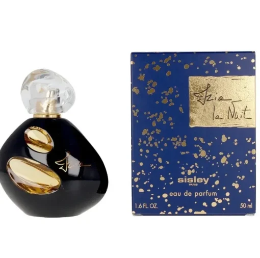 Izia La Nuit woda perfumowana spray 50ml